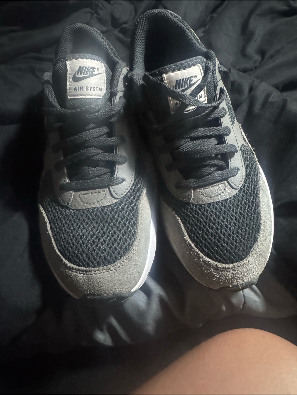 Nike air max 90